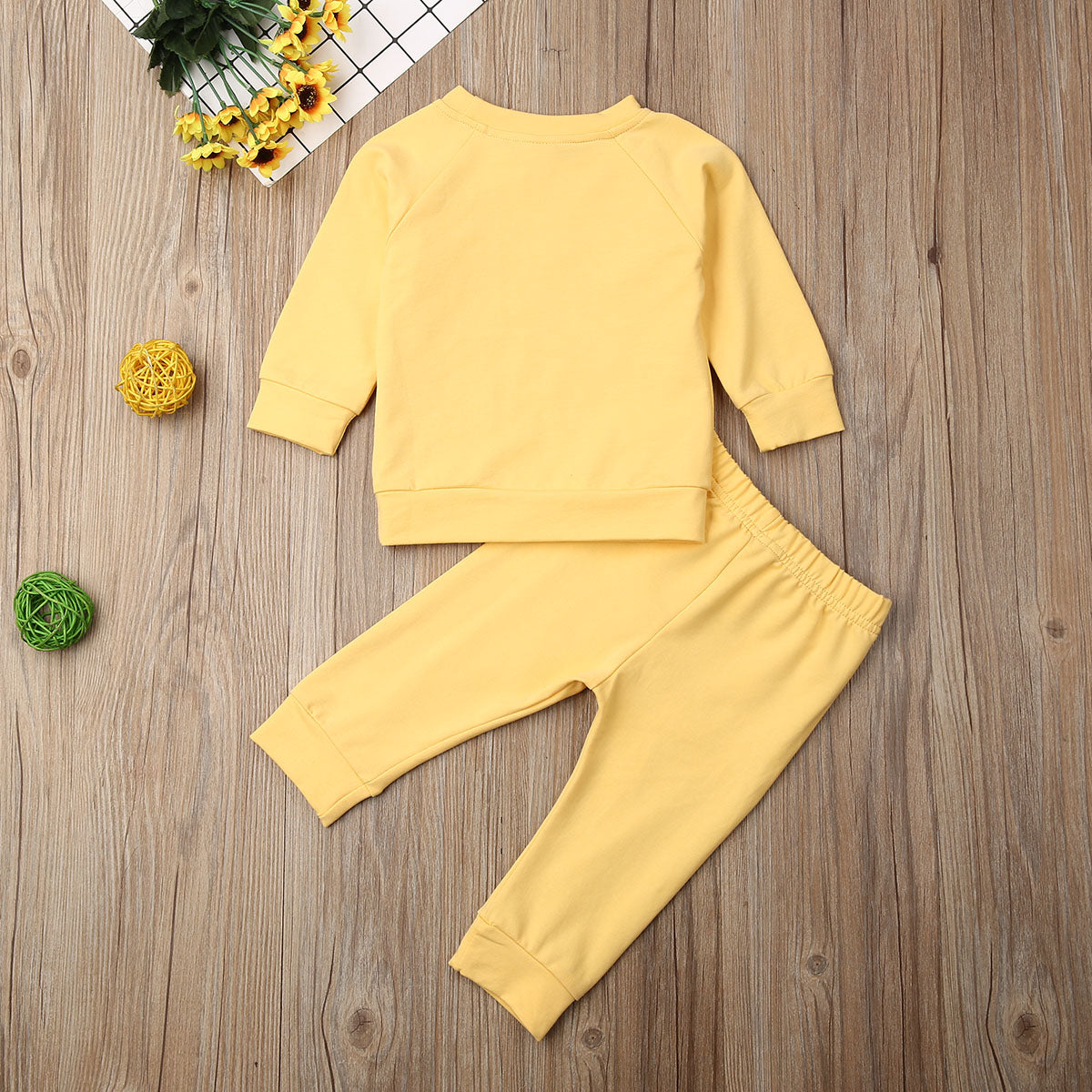 Dress Your Little Ones in Comfort and Style