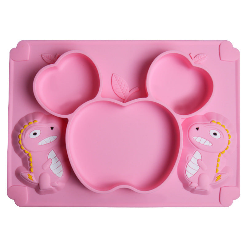 25d6436196ced238442c43982fc45b67