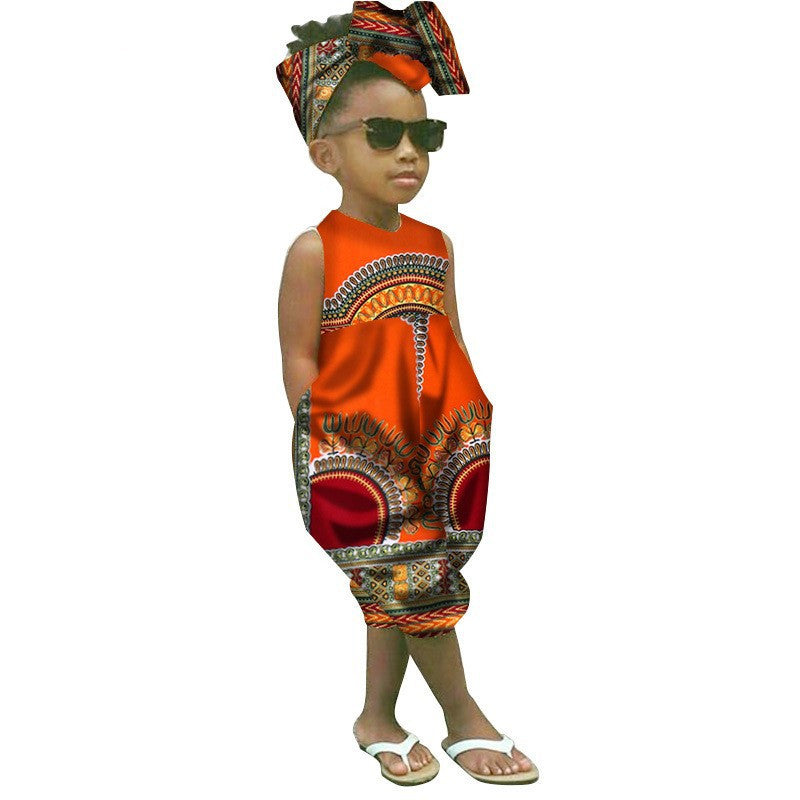 58baadd2299c9bf3276e5b8b02f853c6