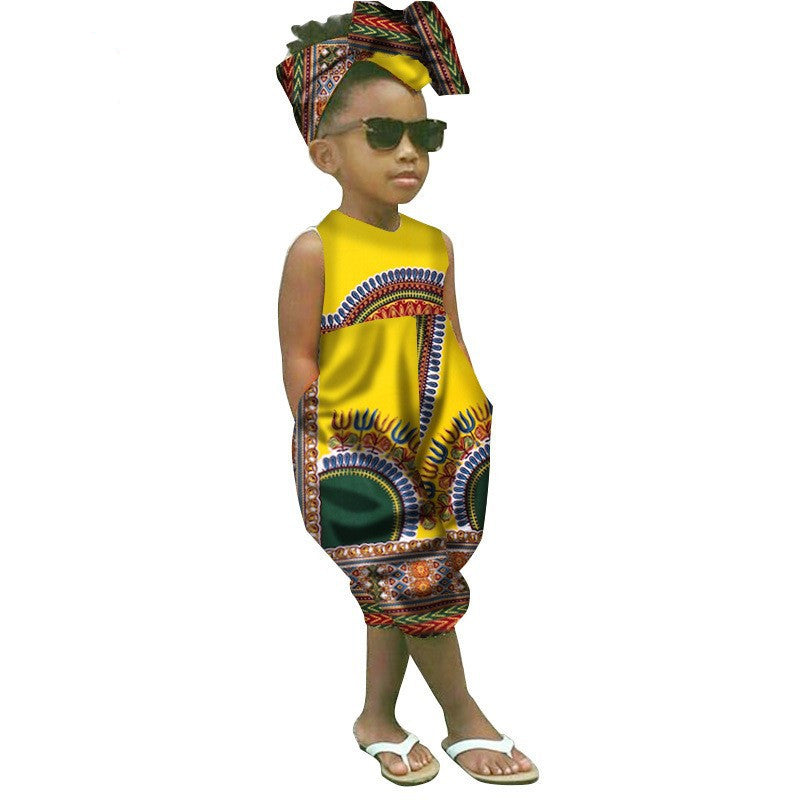 aff60995a33f51161d64854de9d4528