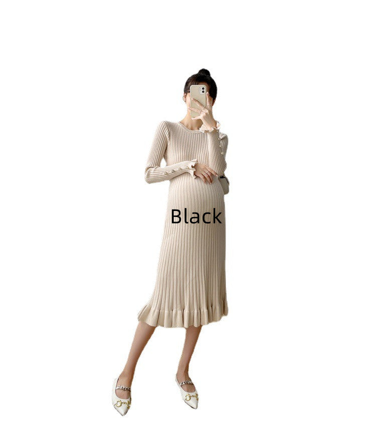 b29406d8457d00dc5d281137668c04f7