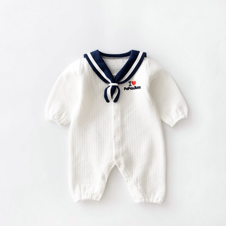 c928e00f5b593bdb592652147081480e