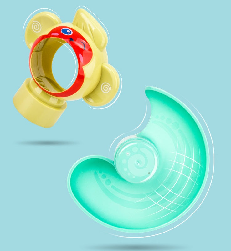 84ddf3c182be40f6224e6c8c0f36488