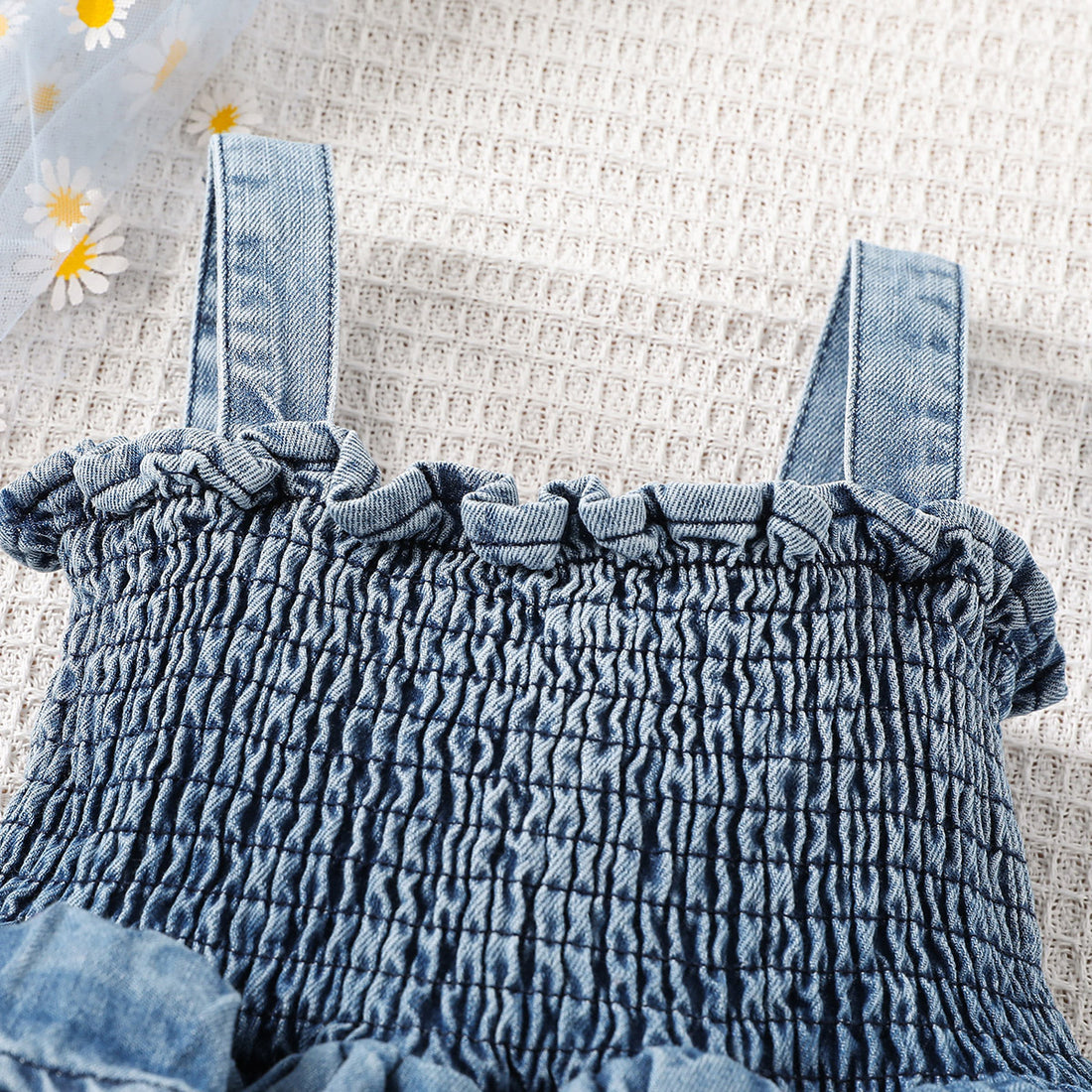 d055978eb51a1cb7be8acf2df7a68b9c