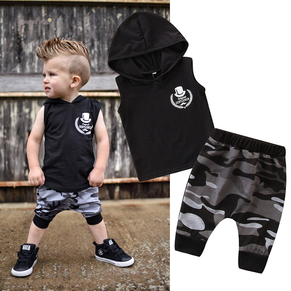 bff861a559fd776ac930331e9c00a633