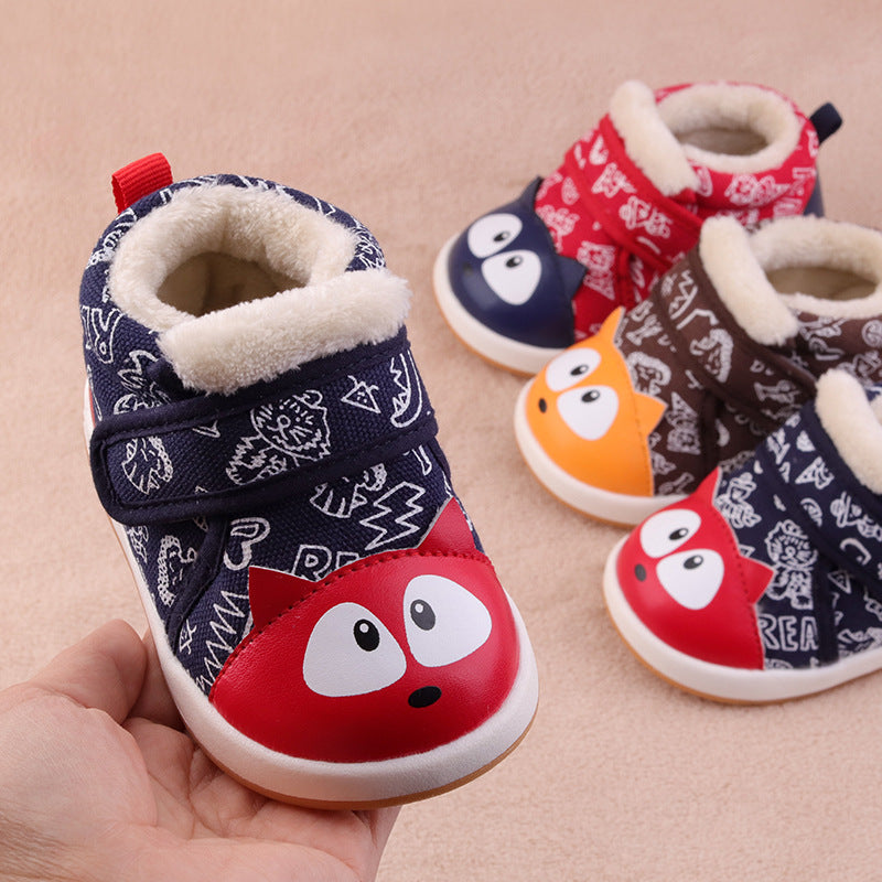 772315a740b74651389bcfc99bad451b