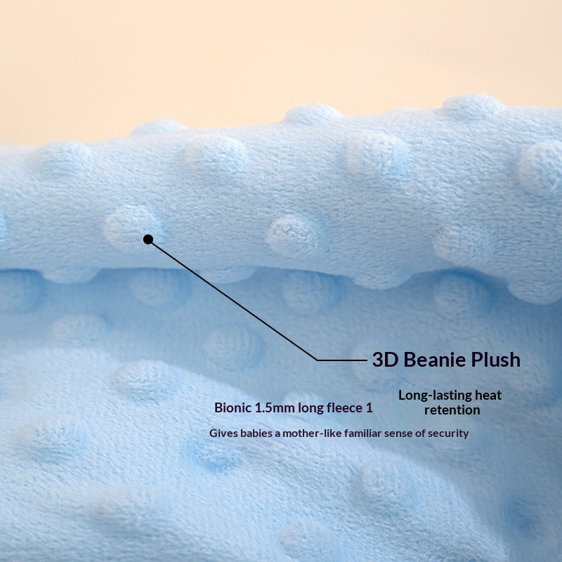 f386d3cdc25eaf9e162b980baff2dcbb