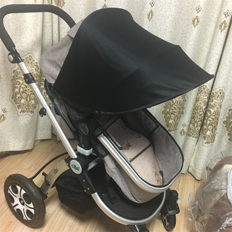 ac11650cd531ef4a8dacf707cc8df596
