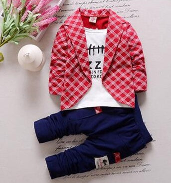 5cf1e9bf8a445d08af85d525590a8cbb