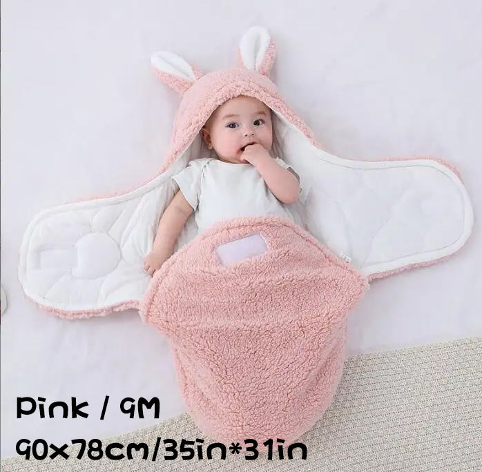 bec6e2dc12739f01de82f910ca70d22d