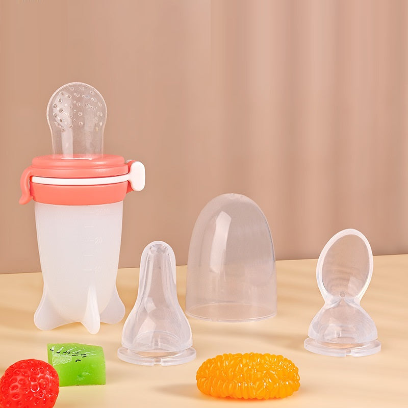 278c9e1d73ff877900e0023b9ad489ec