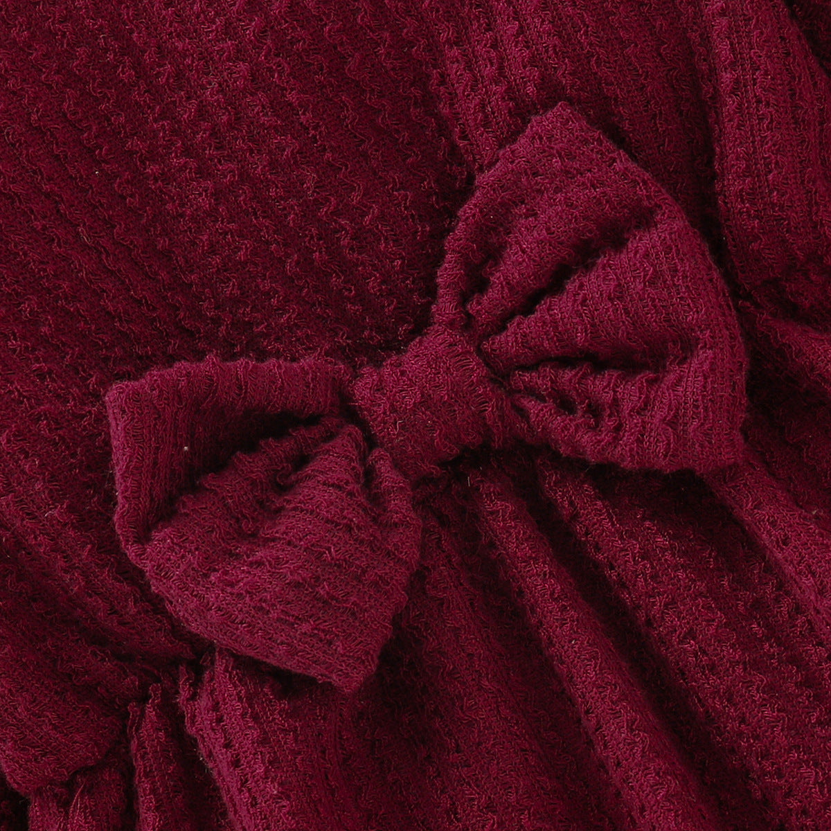 d144601455dc2321339c3d1b0c9c9c71