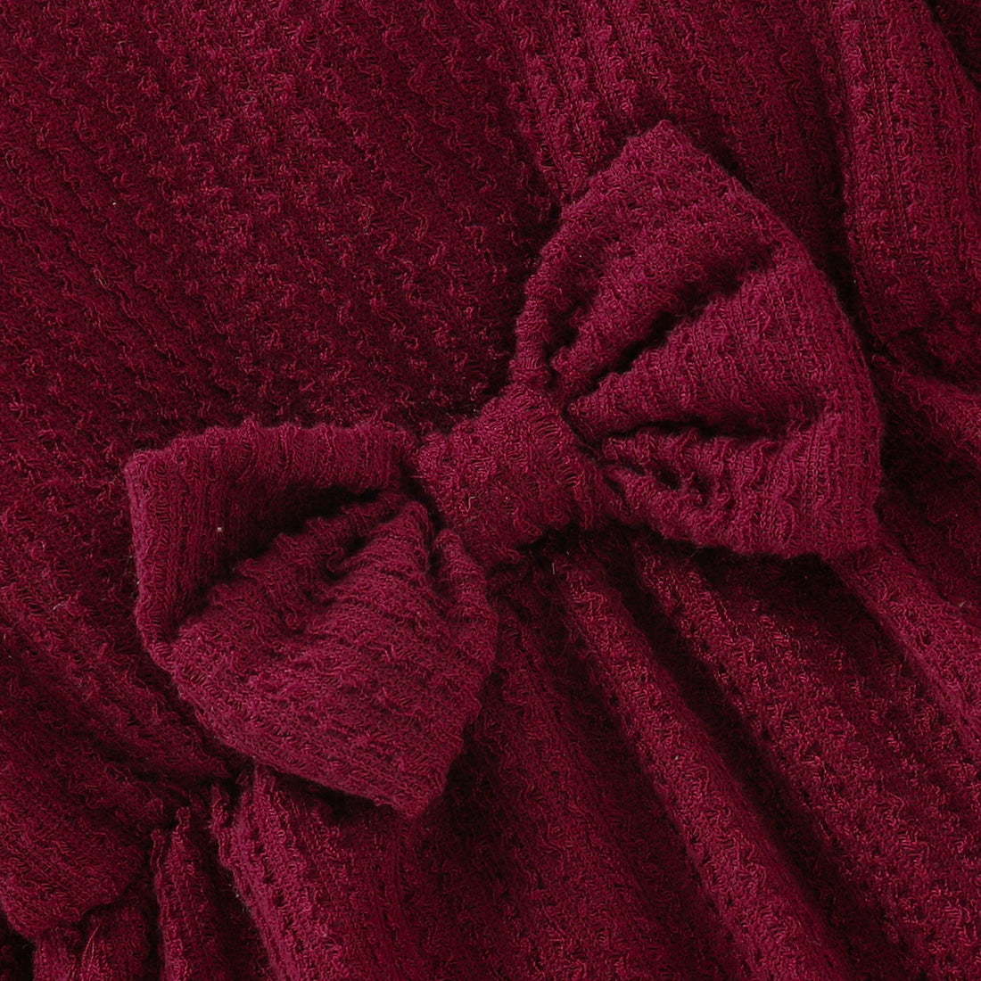 d144601455dc2321339c3d1b0c9c9c71