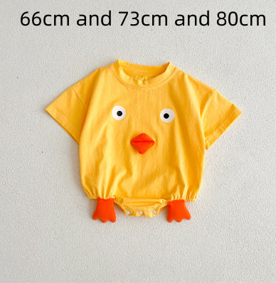 a005bf54687cf87fe71af6d98326dd6f
