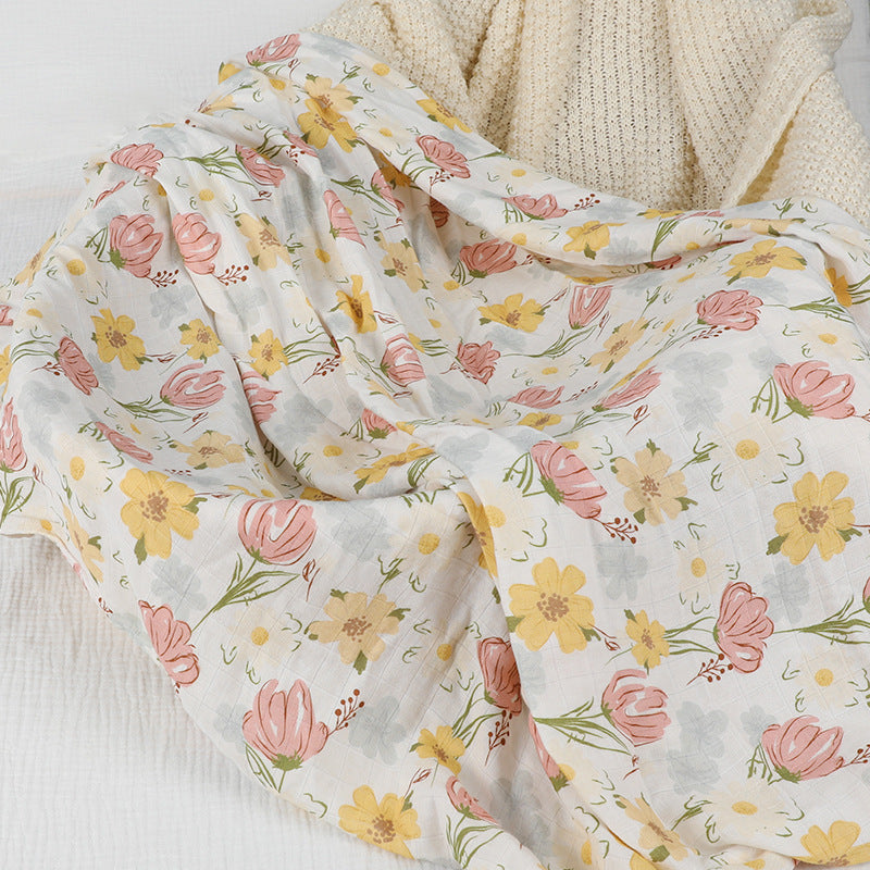 8065b1c117f199488d1b76ef511a60fd