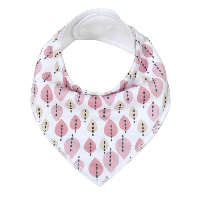 33684b8af5721ee9746a487c13df6cff
