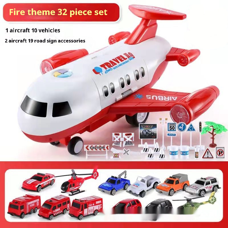 390565e2bc7821d6b9e35650372c0e38