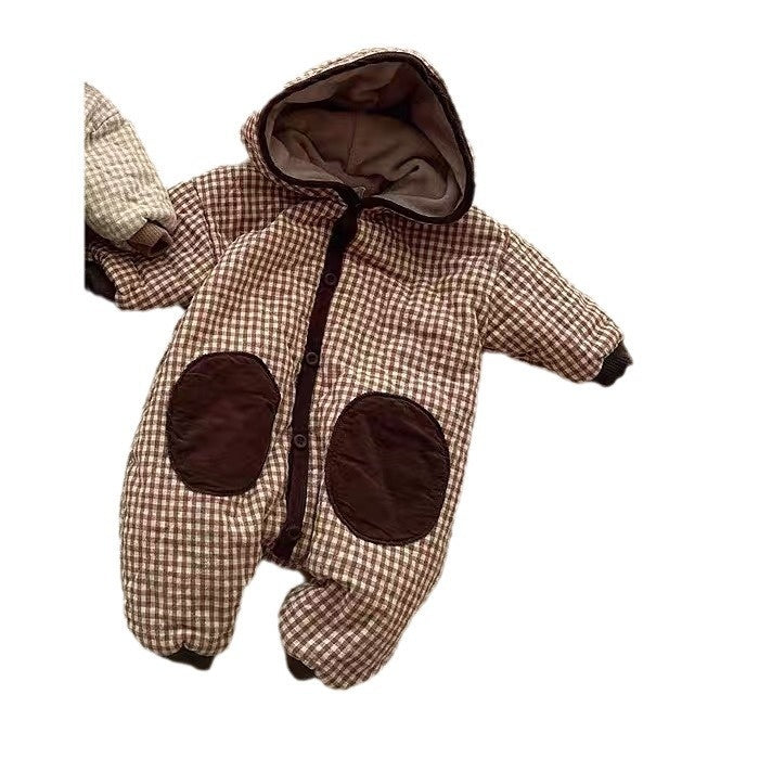 fd1f431e9c3c446719622582016e6762