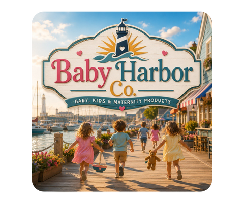 Baby Harbor Co.