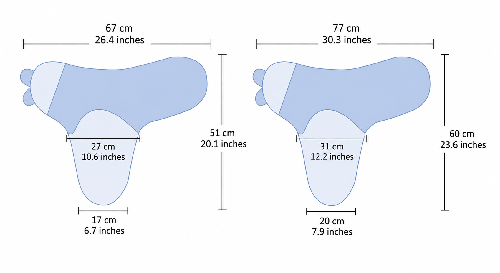 Baby Swaddle Sleeping Bag And Soft Blanket Set