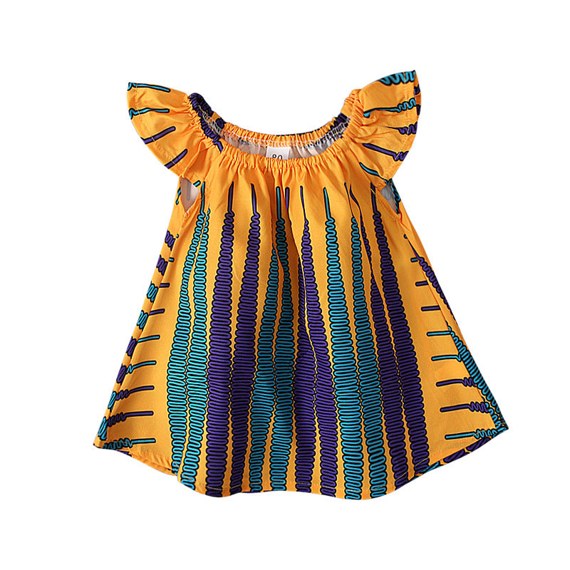ea00beef36982c86b94efcbffac08c25