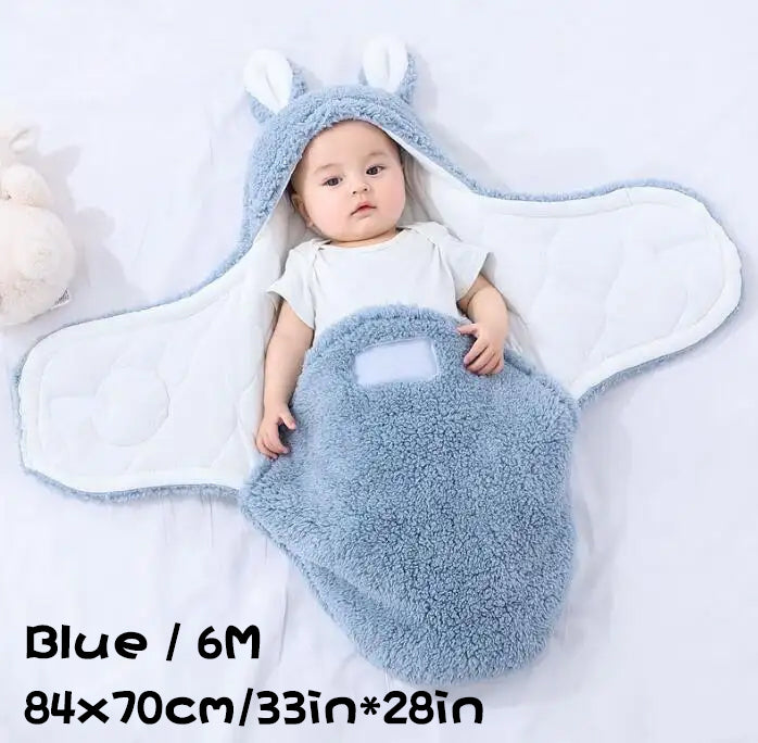 21a50e2500a0147b531e1f7dda9a9efd