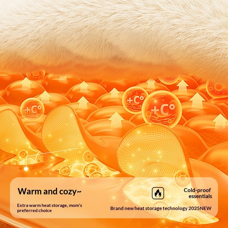9b5dc8caf76250e4195a767d5dc5a131