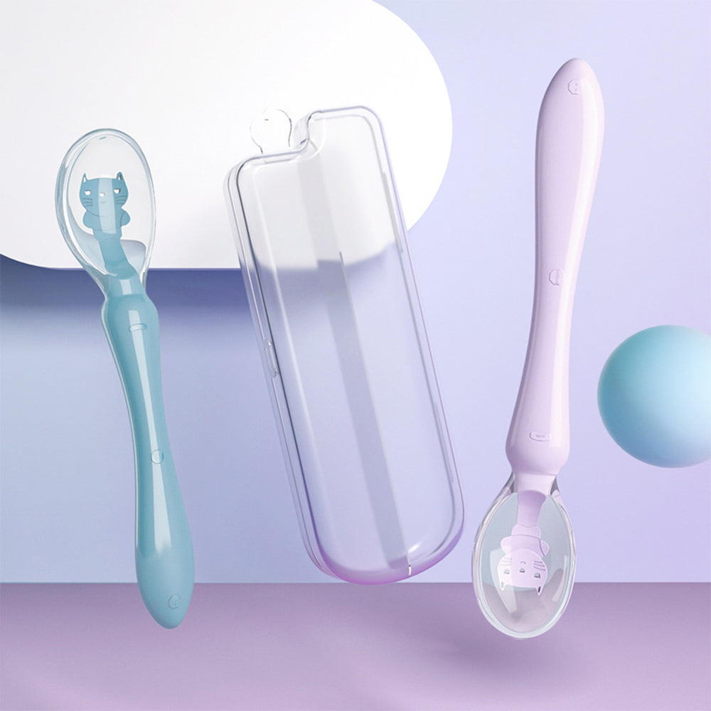 a015e7a3dbe4df3c37a03f150c00d260