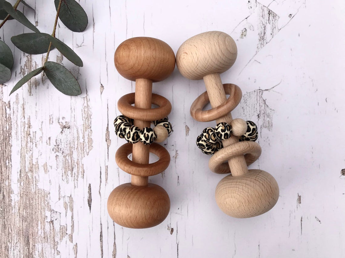 5dd5fac4b6811a1d77503231c72004b1