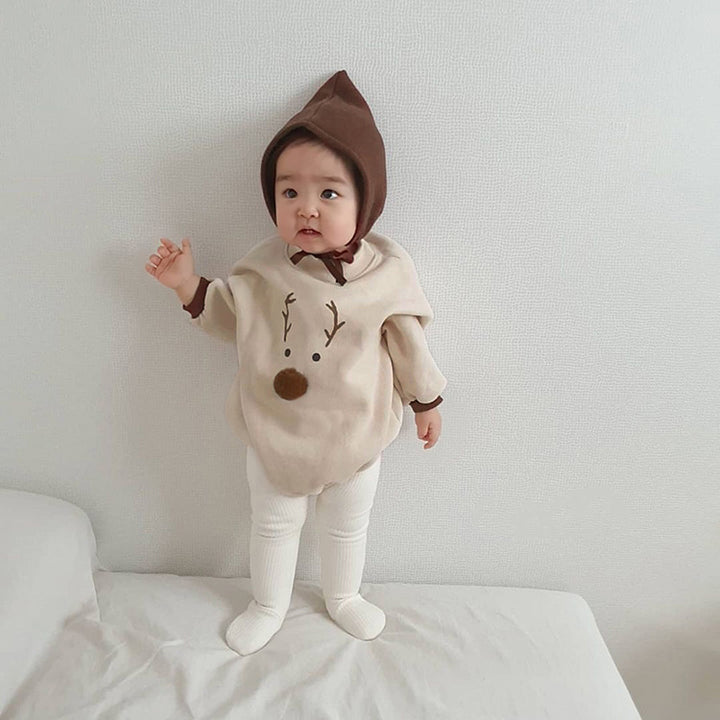8a10150b8558553149a4a36b75ad9aac