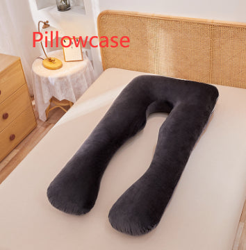 9f1caafe90fb2ff968a2e035a6f12b99
