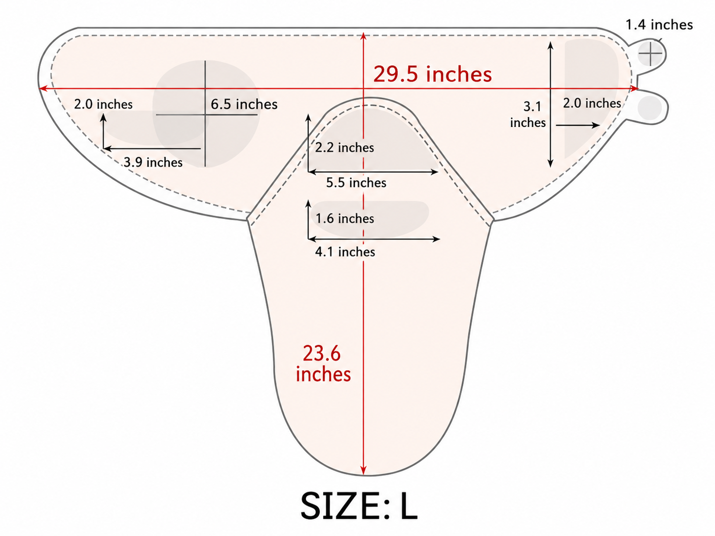 Soft Baby Swaddle Blanket For Cozy Everyday Comfort